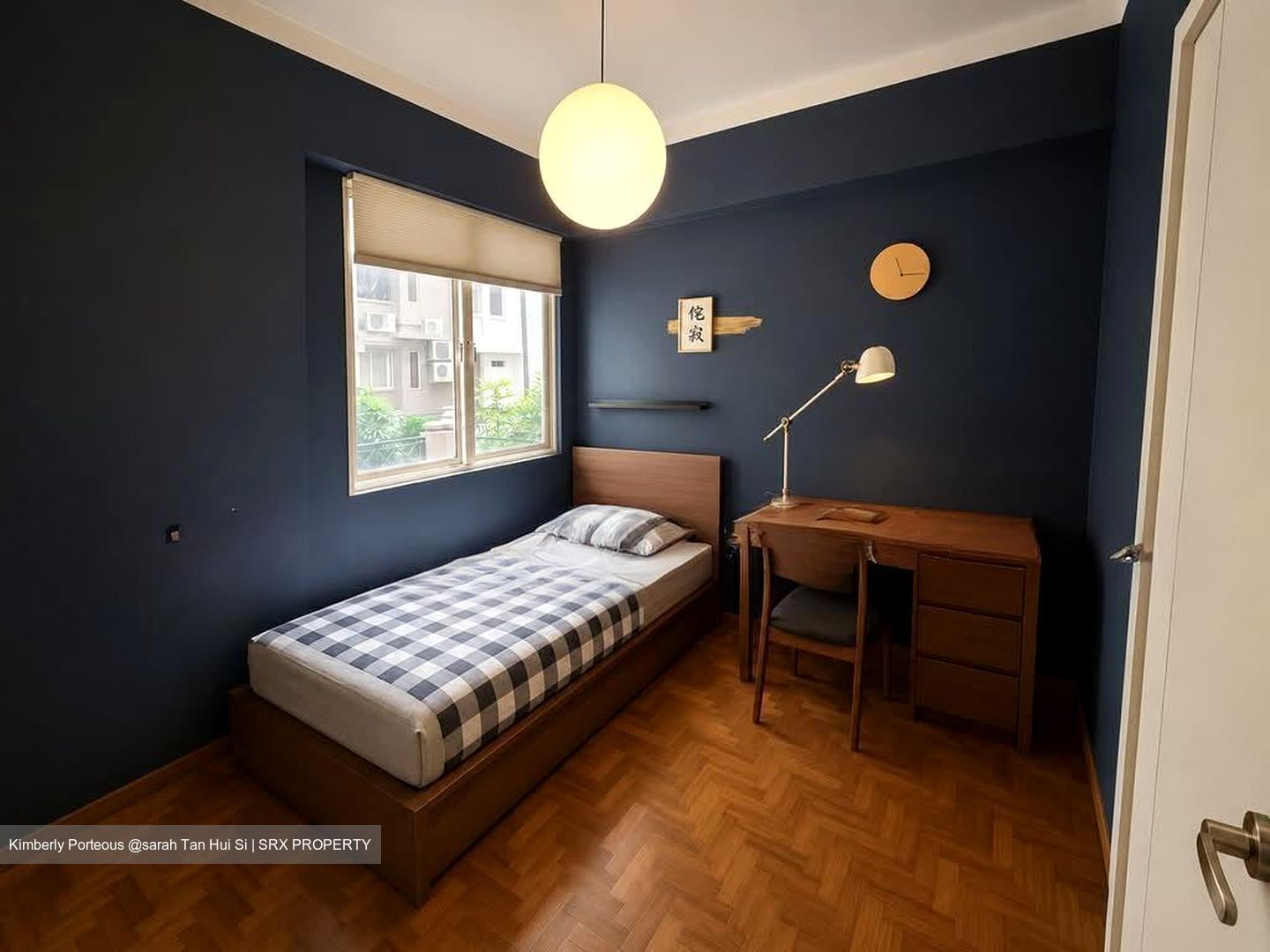 Castle Green (D26), Condominium #558275741